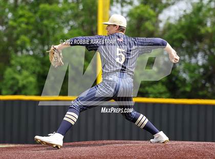 Thumbnail 3 in Crandall vs New Diana photogallery.