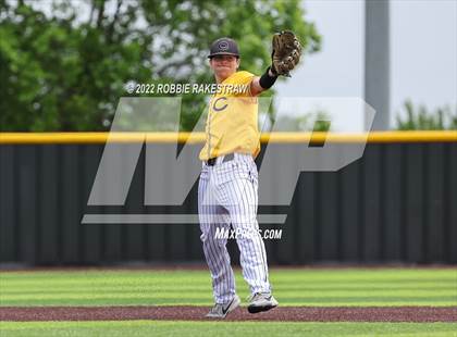 Thumbnail 2 in Crandall vs New Diana photogallery.