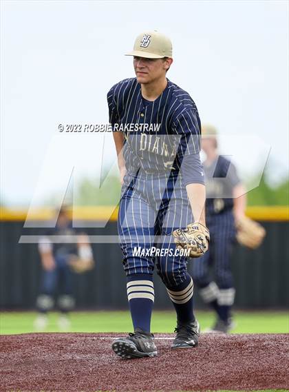 Thumbnail 1 in Crandall vs New Diana photogallery.