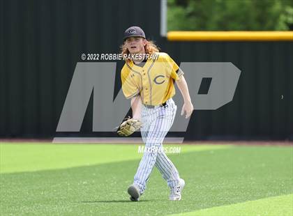 Thumbnail 1 in Crandall vs New Diana photogallery.