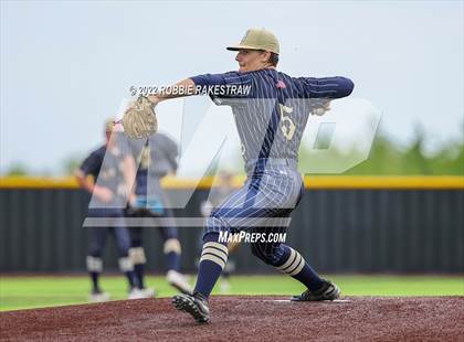Thumbnail 1 in Crandall vs New Diana photogallery.