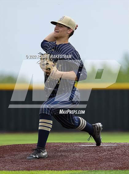 Thumbnail 1 in Crandall vs New Diana photogallery.