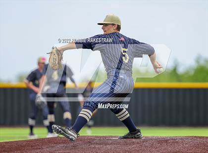 Thumbnail 3 in Crandall vs New Diana photogallery.