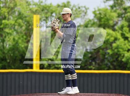 Thumbnail 2 in Crandall vs New Diana photogallery.