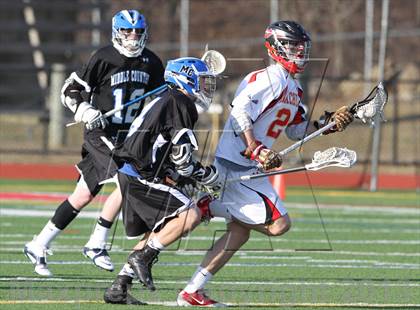 Thumbnail 1 in Middle Country @ Sachem East photogallery.