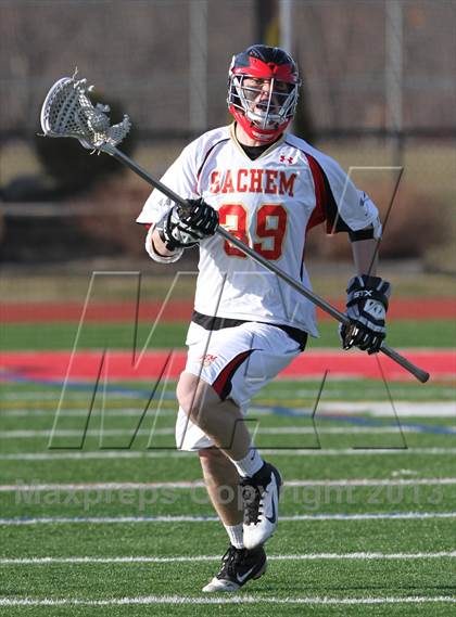 Thumbnail 1 in Middle Country @ Sachem East photogallery.