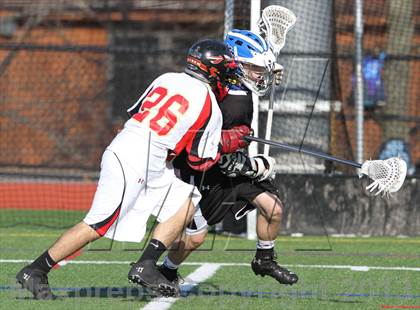 Thumbnail 2 in Middle Country @ Sachem East photogallery.