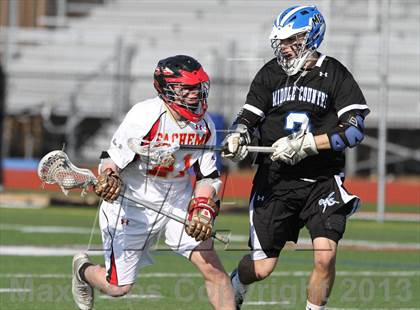 Thumbnail 2 in Middle Country @ Sachem East photogallery.