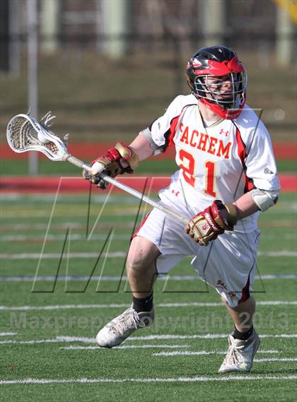 Thumbnail 2 in Middle Country @ Sachem East photogallery.