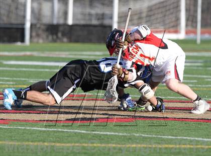 Thumbnail 3 in Middle Country @ Sachem East photogallery.