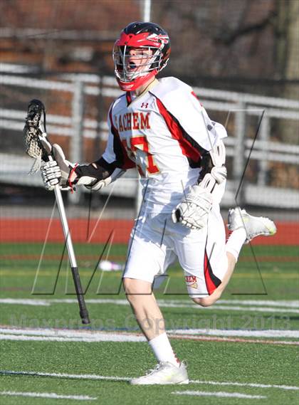 Thumbnail 1 in Middle Country @ Sachem East photogallery.