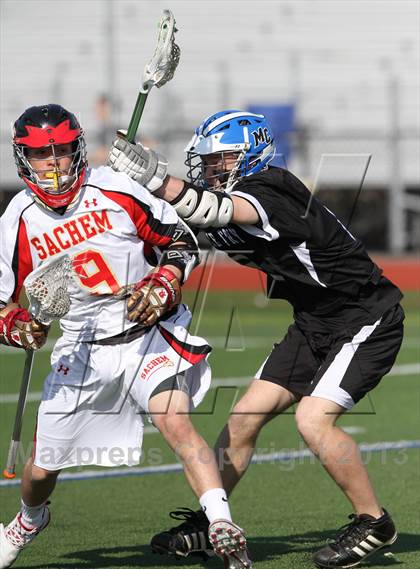 Thumbnail 2 in Middle Country @ Sachem East photogallery.