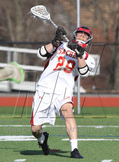 Thumbnail 2 in Middle Country @ Sachem East photogallery.