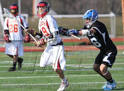 Thumbnail 3 in Middle Country @ Sachem East photogallery.
