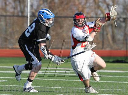 Thumbnail 1 in Middle Country @ Sachem East photogallery.