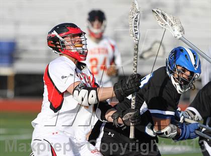 Thumbnail 3 in Middle Country @ Sachem East photogallery.