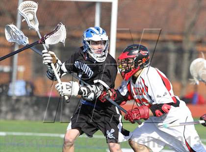 Thumbnail 3 in Middle Country @ Sachem East photogallery.