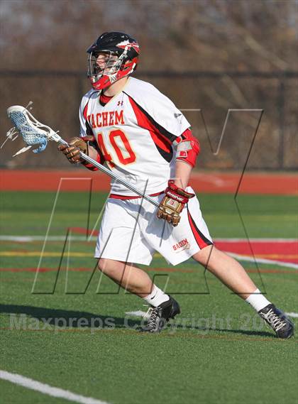 Thumbnail 2 in Middle Country @ Sachem East photogallery.