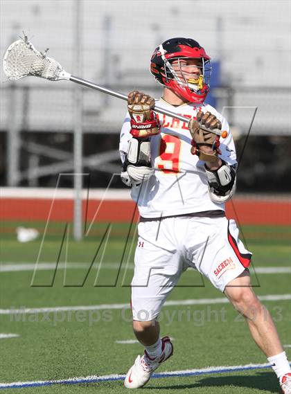Thumbnail 1 in Middle Country @ Sachem East photogallery.