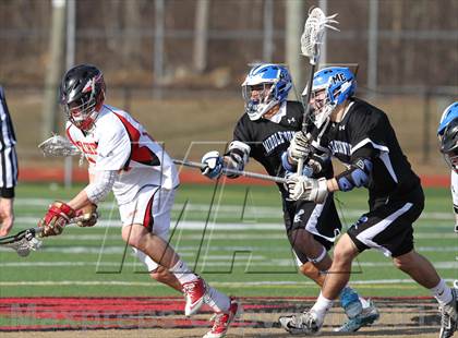 Thumbnail 1 in Middle Country @ Sachem East photogallery.