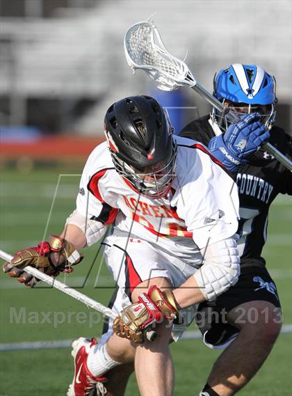 Thumbnail 1 in Middle Country @ Sachem East photogallery.