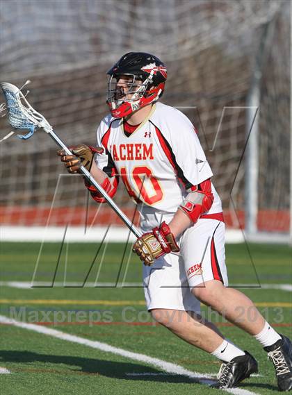 Thumbnail 3 in Middle Country @ Sachem East photogallery.