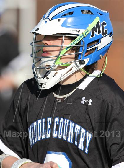 Thumbnail 3 in Middle Country @ Sachem East photogallery.
