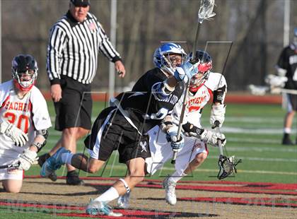 Thumbnail 1 in Middle Country @ Sachem East photogallery.