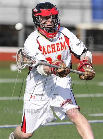 Thumbnail 3 in Middle Country @ Sachem East photogallery.