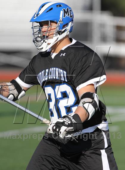 Thumbnail 3 in Middle Country @ Sachem East photogallery.