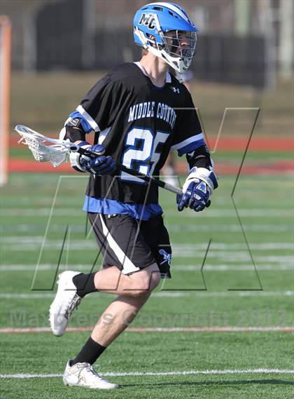 Thumbnail 3 in Middle Country @ Sachem East photogallery.