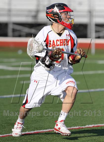 Thumbnail 1 in Middle Country @ Sachem East photogallery.