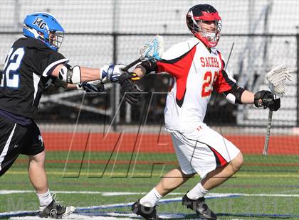Thumbnail 2 in Middle Country @ Sachem East photogallery.