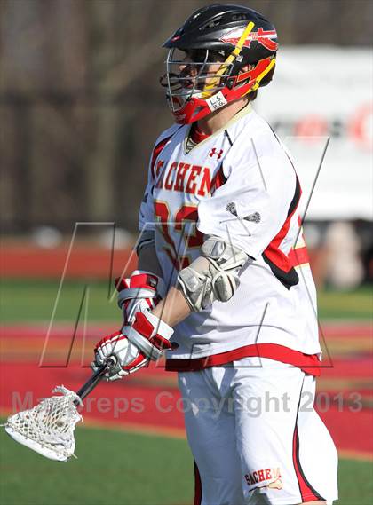 Thumbnail 3 in Middle Country @ Sachem East photogallery.