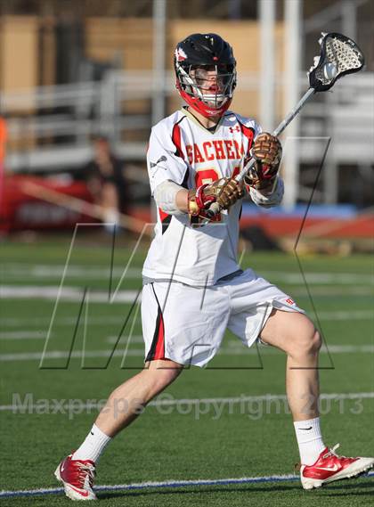 Thumbnail 3 in Middle Country @ Sachem East photogallery.