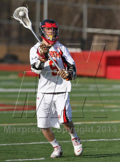 Thumbnail 1 in Middle Country @ Sachem East photogallery.