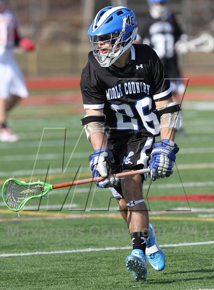 Thumbnail 3 in Middle Country @ Sachem East photogallery.
