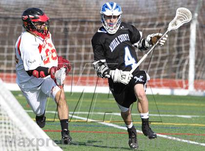 Thumbnail 2 in Middle Country @ Sachem East photogallery.