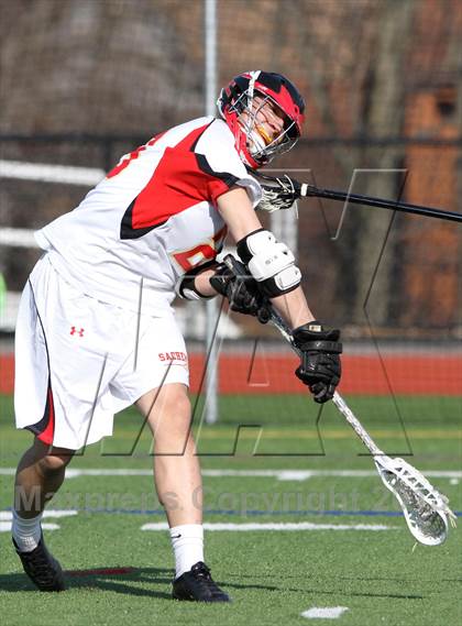 Thumbnail 3 in Middle Country @ Sachem East photogallery.