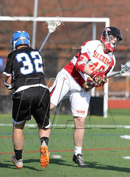 Thumbnail 1 in Middle Country @ Sachem East photogallery.