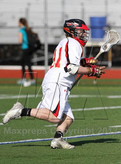 Thumbnail 3 in Middle Country @ Sachem East photogallery.