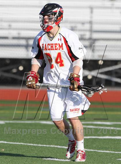 Thumbnail 2 in Middle Country @ Sachem East photogallery.