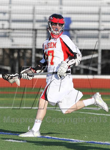Thumbnail 2 in Middle Country @ Sachem East photogallery.