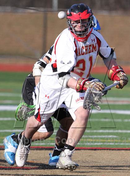 Thumbnail 3 in Middle Country @ Sachem East photogallery.