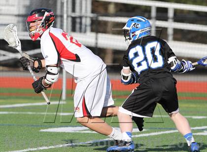 Thumbnail 3 in Middle Country @ Sachem East photogallery.