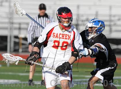 Thumbnail 1 in Middle Country @ Sachem East photogallery.