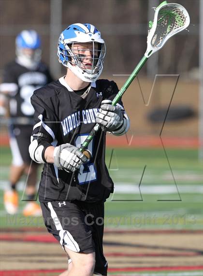 Thumbnail 1 in Middle Country @ Sachem East photogallery.