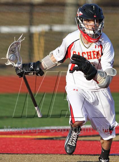 Thumbnail 3 in Middle Country @ Sachem East photogallery.