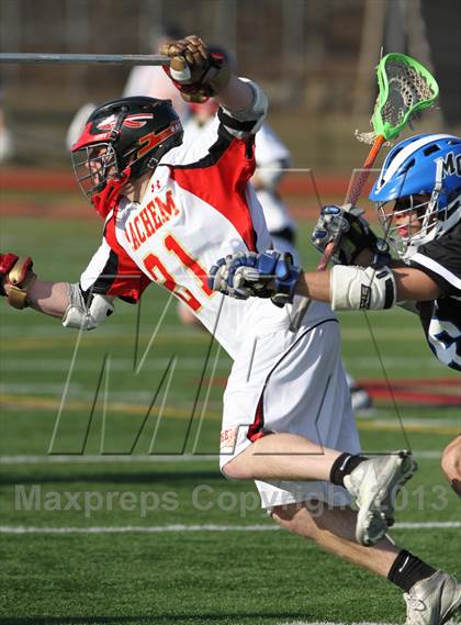 Thumbnail 2 in Middle Country @ Sachem East photogallery.