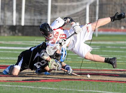 Thumbnail 3 in Middle Country @ Sachem East photogallery.
